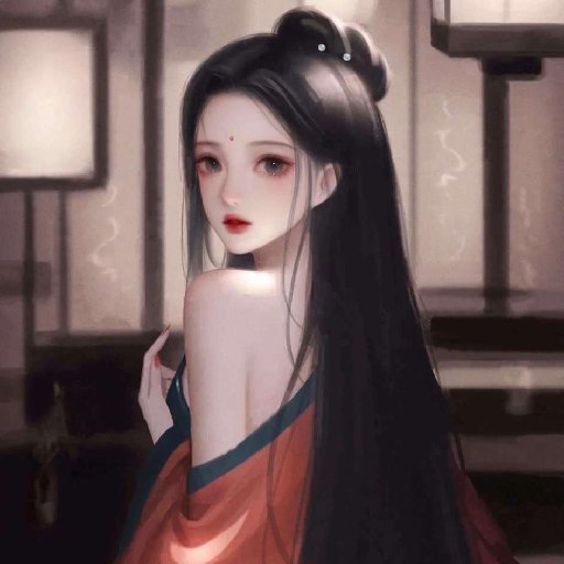 無望桔梗