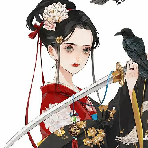云玘