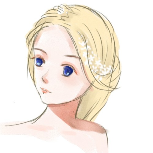 蒼濁陵