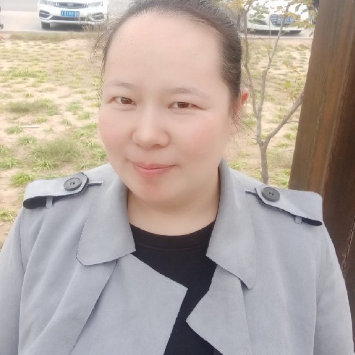 甜蜜的守候