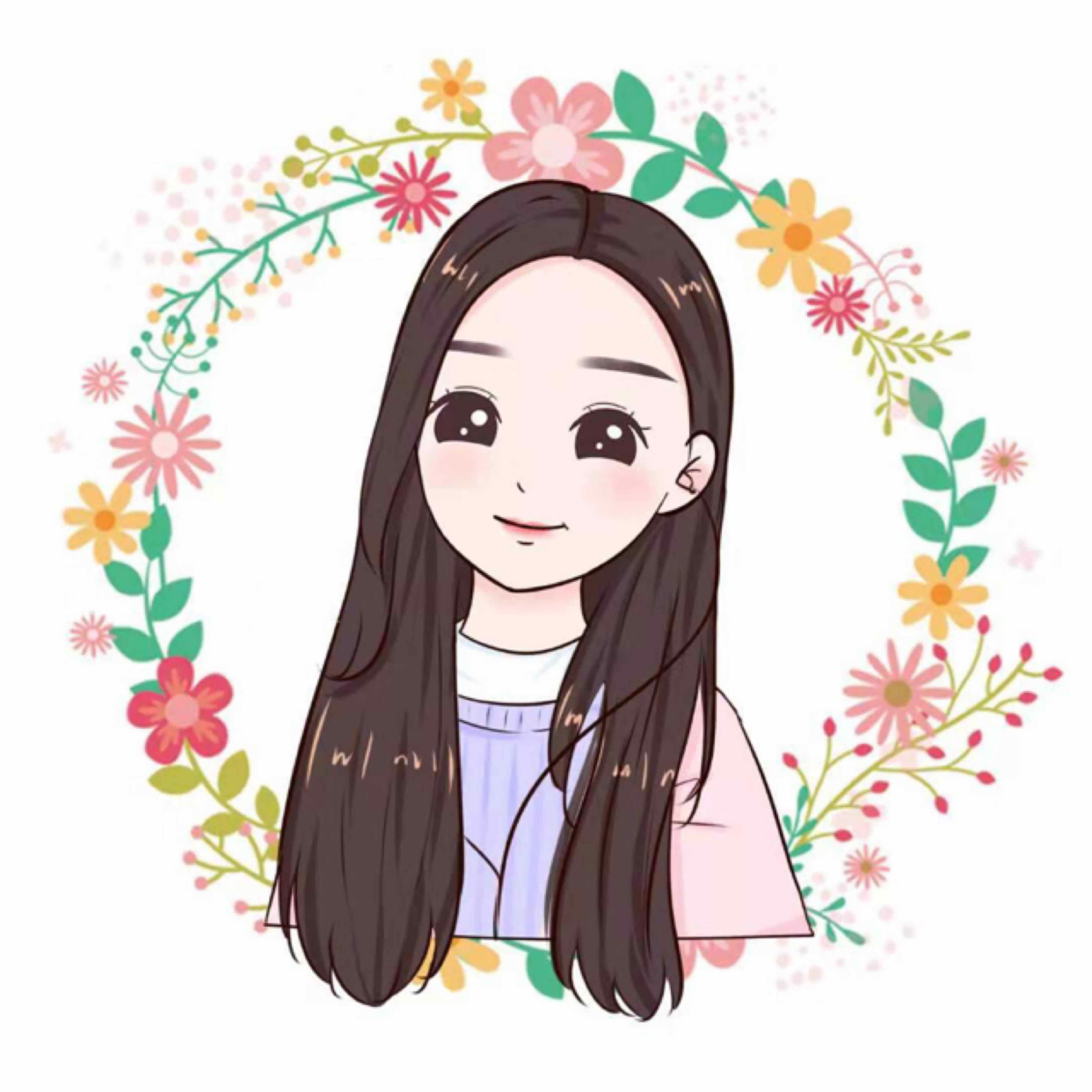 小小小瓶子