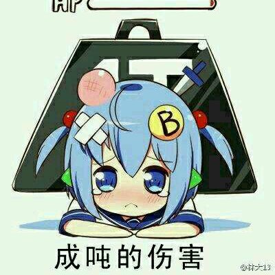 茈茵