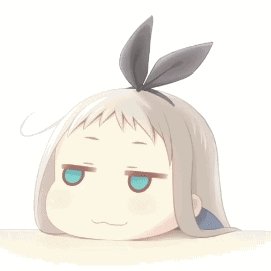Love逝