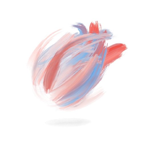 瘋必自醉