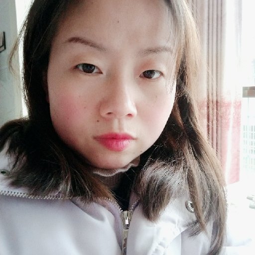 朱亦曉