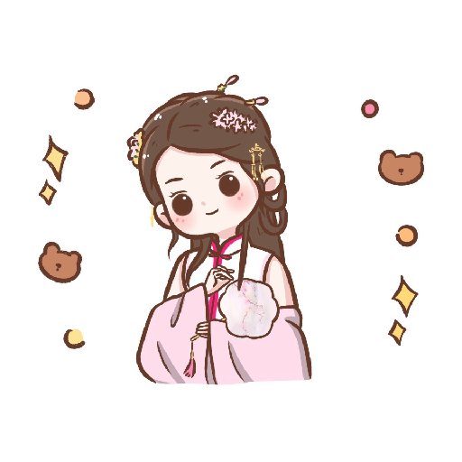 拾月貓