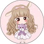 臘月梅芳
