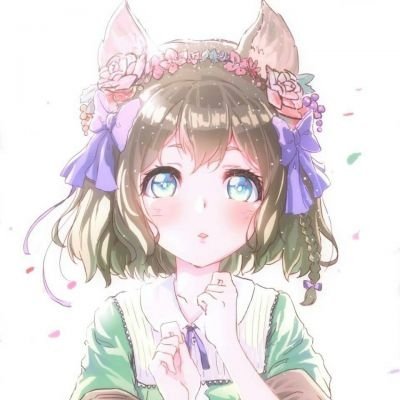 貝小舟