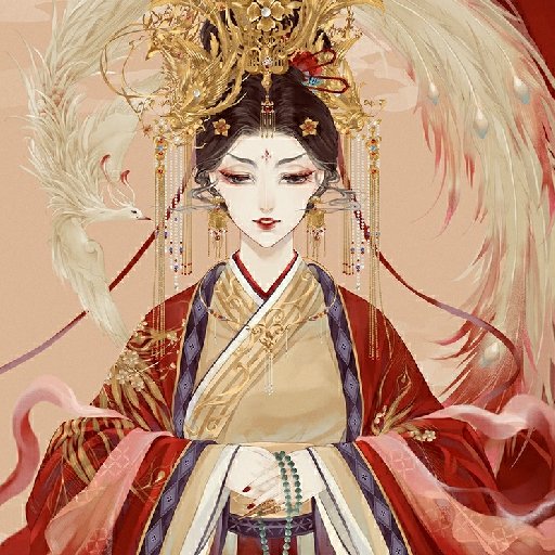 璇璣幻舞