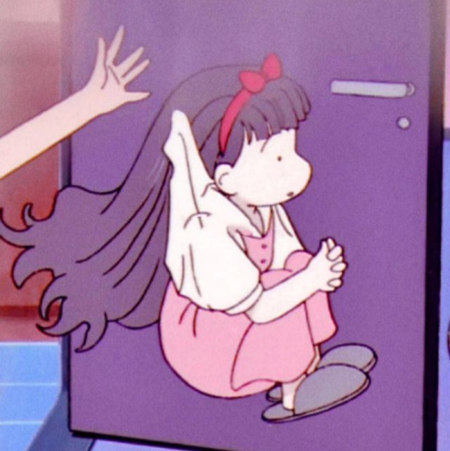 一月爆芙