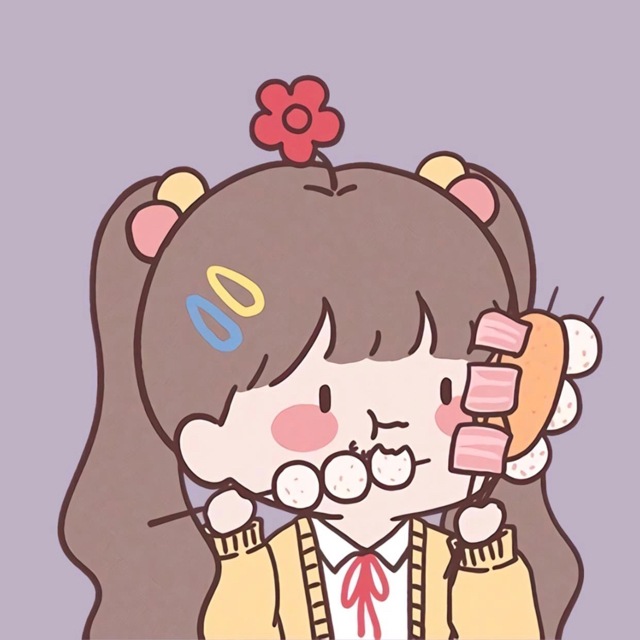 水濯蓮見