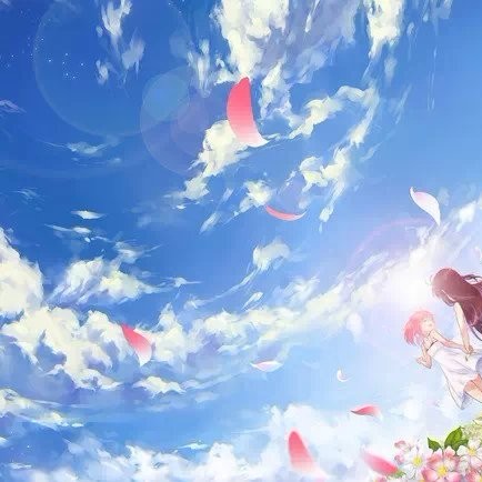 竹鯉