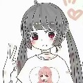 初音桐