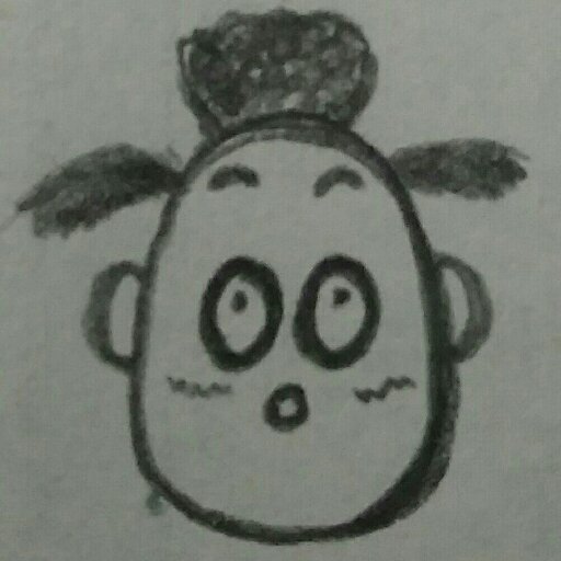 風云如來