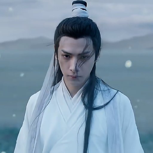 鯉予