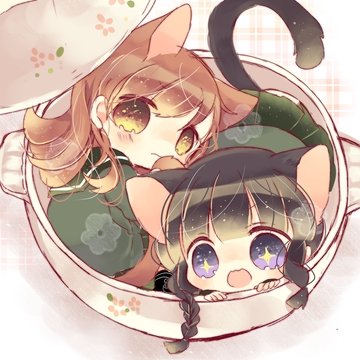 椰果果凍