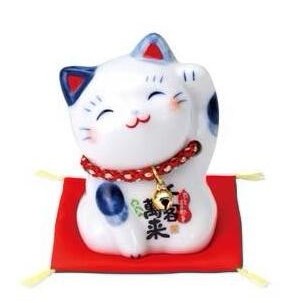 不搖鈴鐺