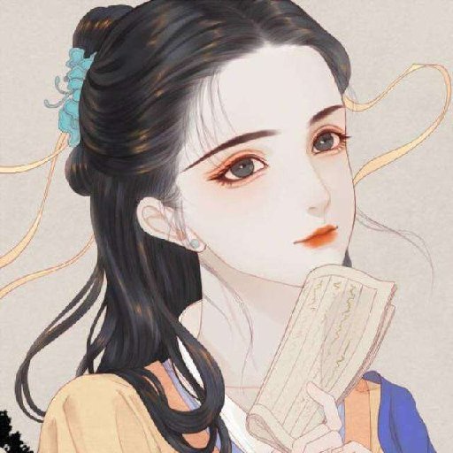 啵波猴