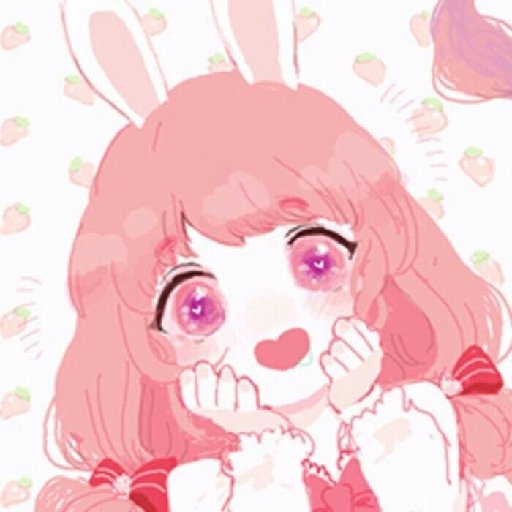 淩淩妖