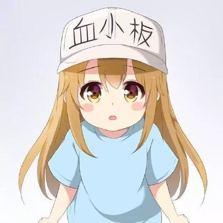 顏良文丑啊