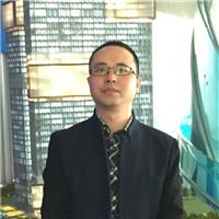 王小蠻