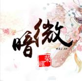 盛夏微暗