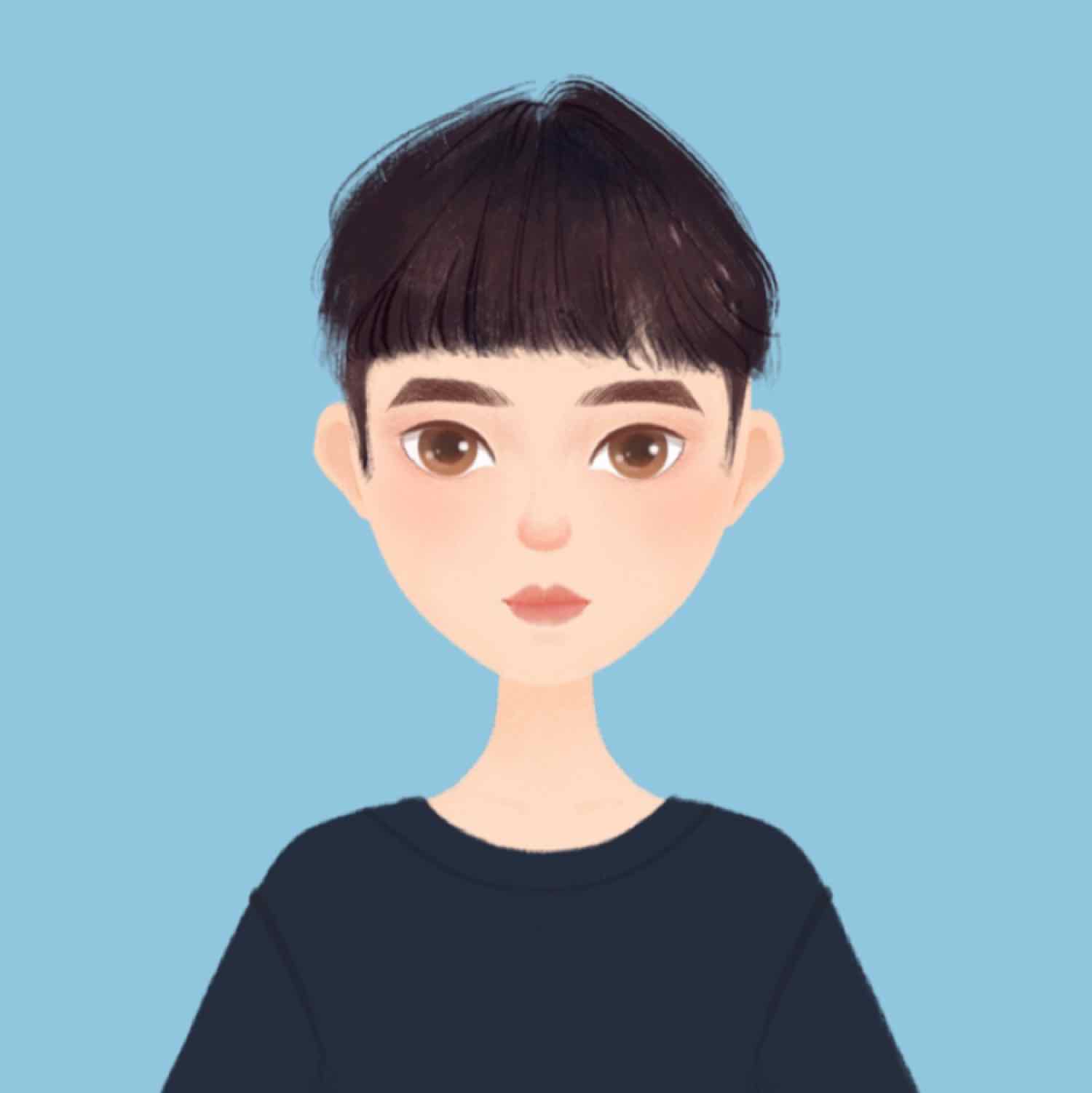 徐二十一