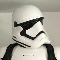 龍靈騎士