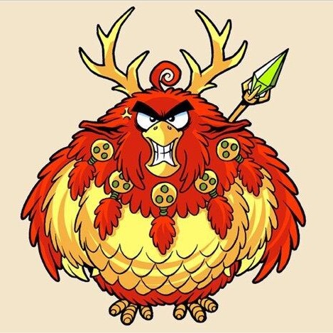 三丈紅塵