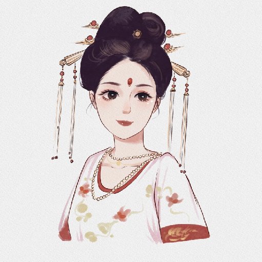 小懶燕