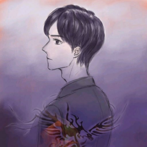 從鑫開始