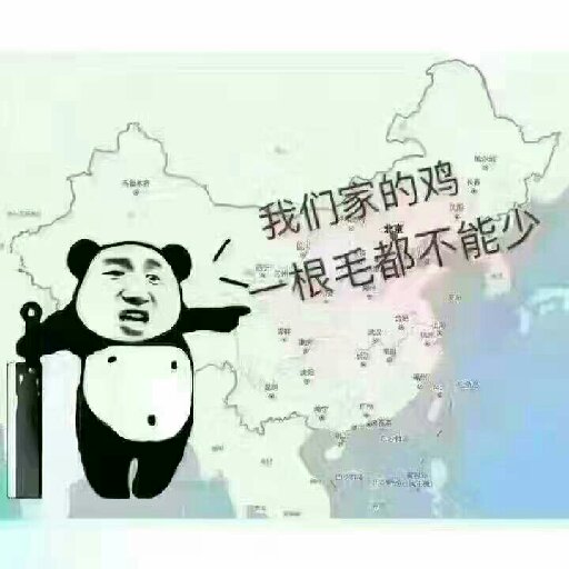 天街小風