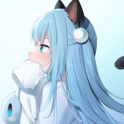 冰封完美