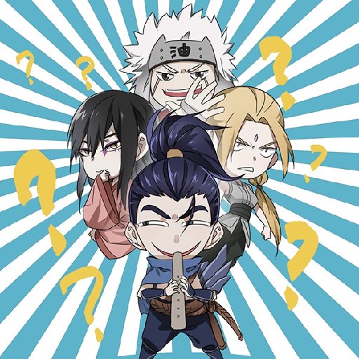 燒賣騎士