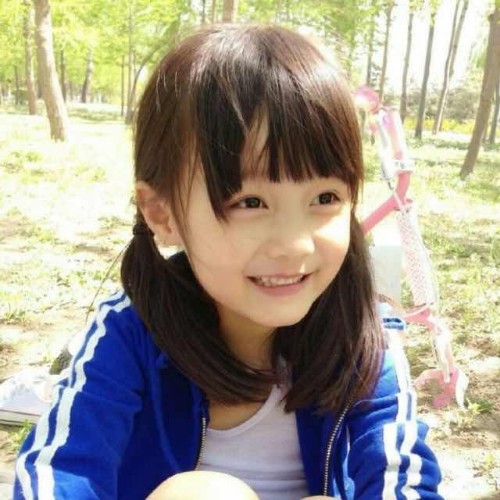 魚兒小小