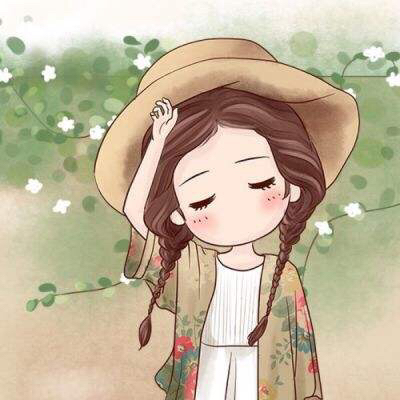 琴夢語