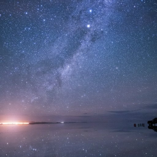 古夜凡