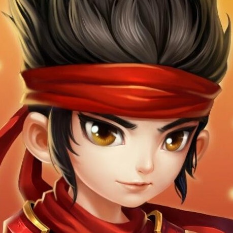 江左辰