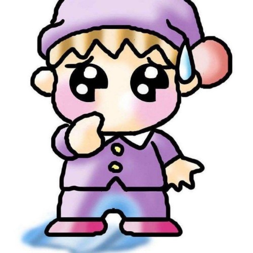 海水蘭