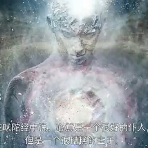 夢的預言家