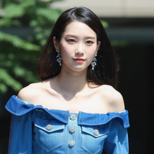 15天