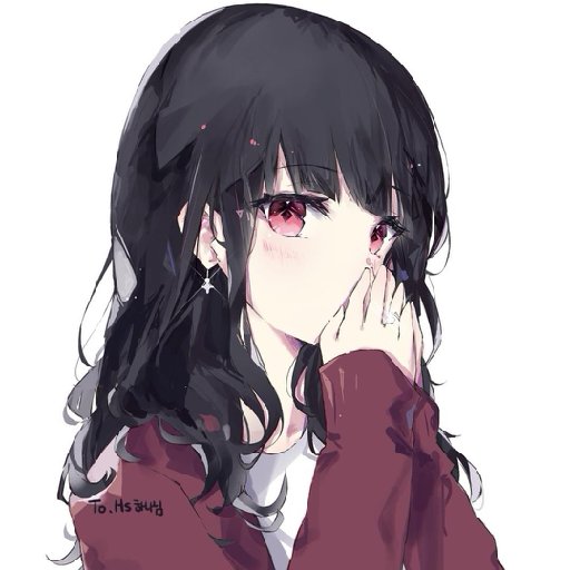 愛開大差