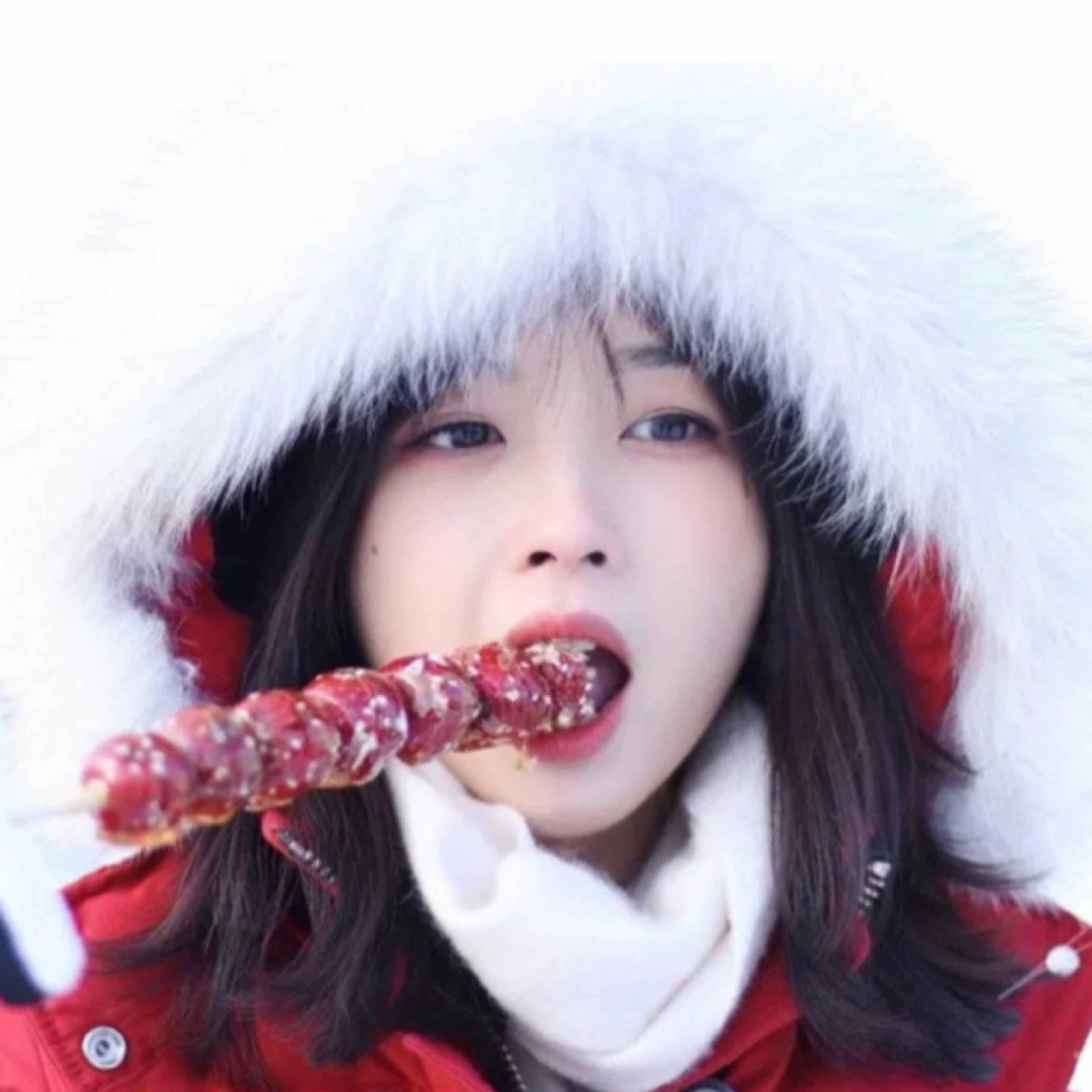 鯨仙人