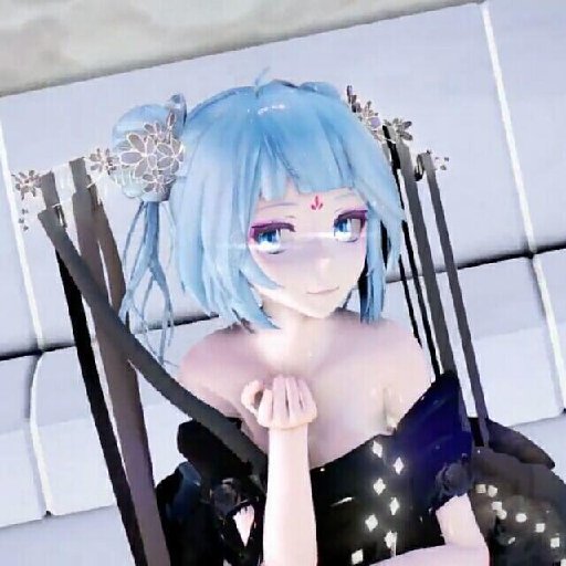 九月夏日夢