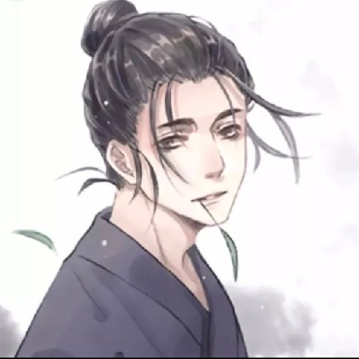 奉天埕運