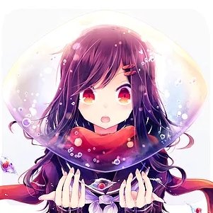 渡邊老賊