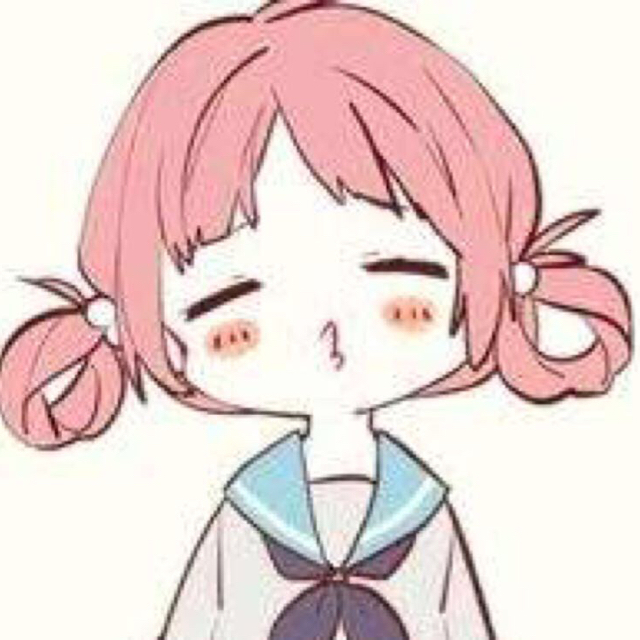 奔跑的傻兔