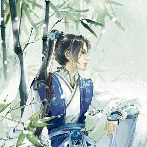 訴與丶