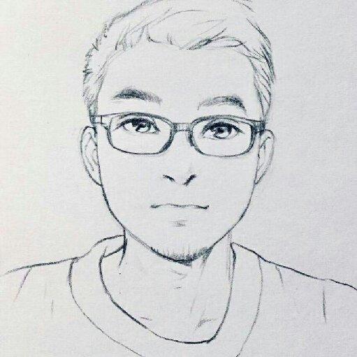 一栗塵