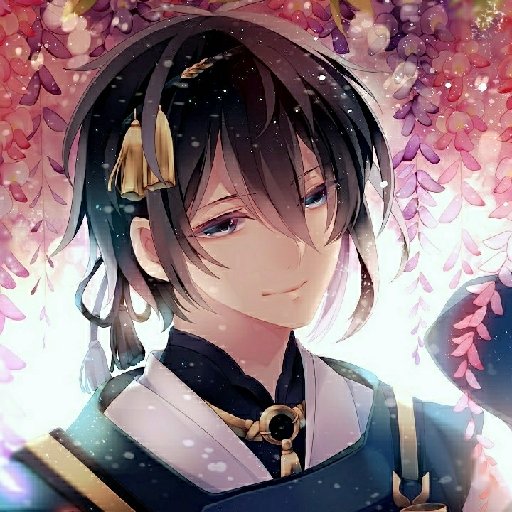 樓沐月